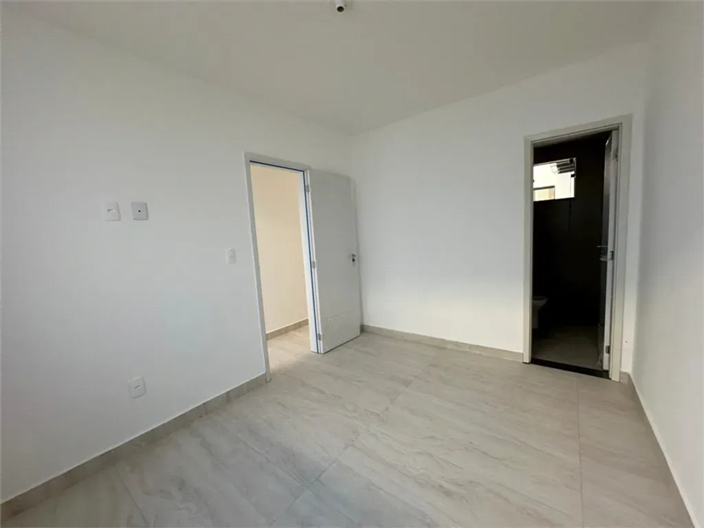 Casa com 2 quartos, 56 m² - Bairro de Fátima (Califórnia da Barra) - Barra do Piraí — foto 8