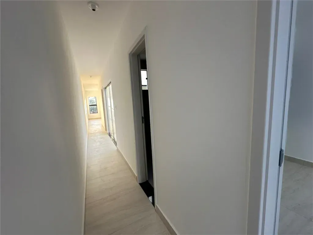 Casa com 2 quartos, 56 m² - Bairro de Fátima (Califórnia da Barra) - Barra do Piraí — foto 9