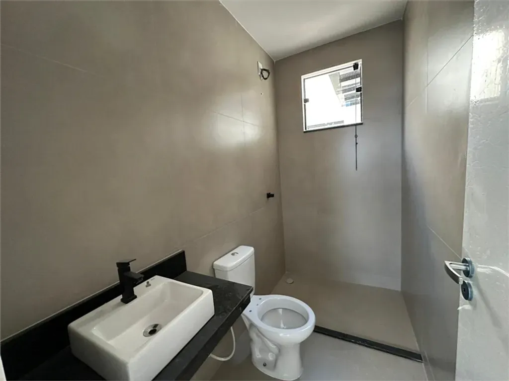 Casa com 2 quartos, 56 m² - Bairro de Fátima (Califórnia da Barra) - Barra do Piraí — foto 10