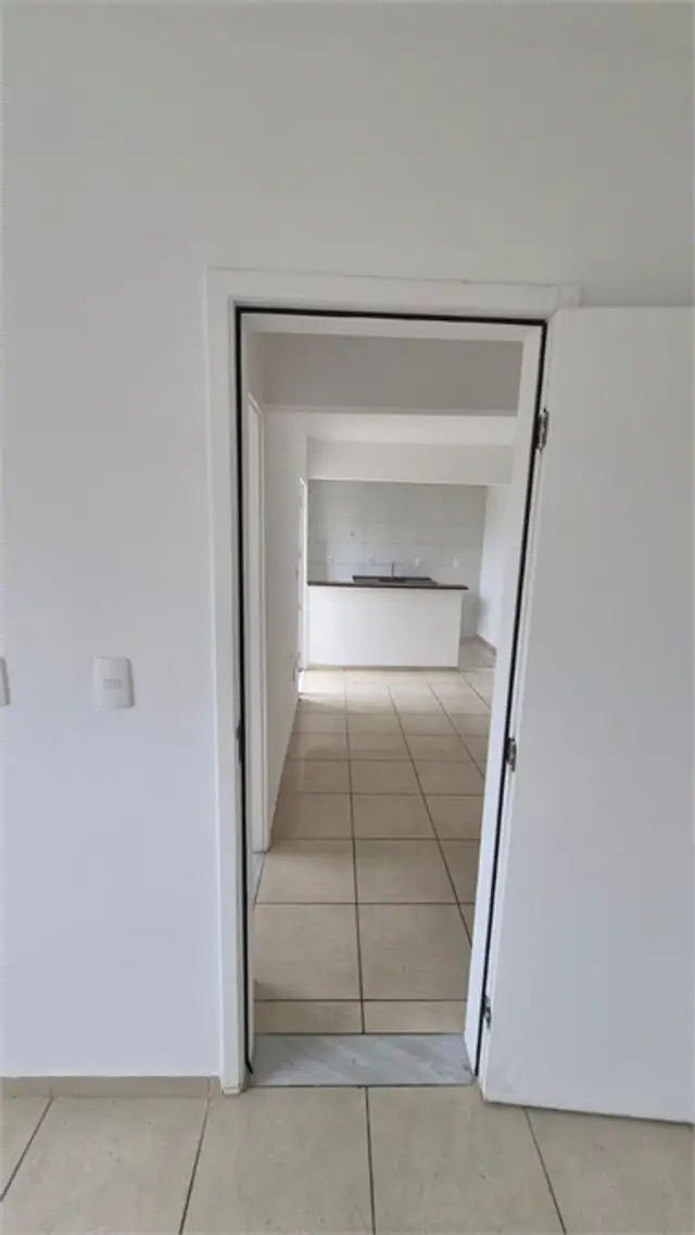 Três Poços - Volta Redonda