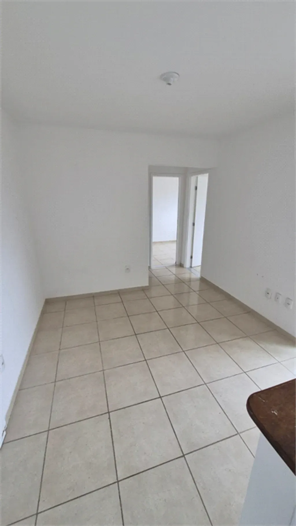Apartamento com 2 quartos, 45 m² - Três Poços - Volta Redonda — foto 14