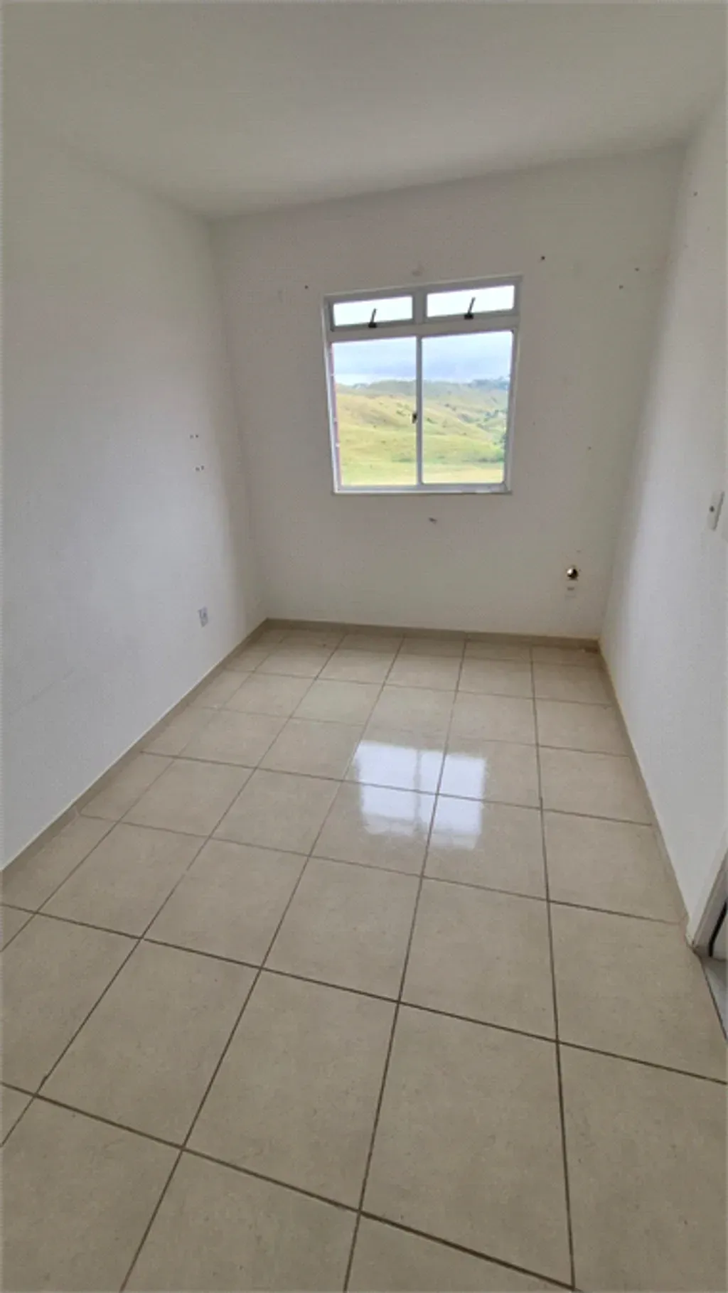 Apartamento com 2 quartos, 45 m² - Três Poços - Volta Redonda — foto 16