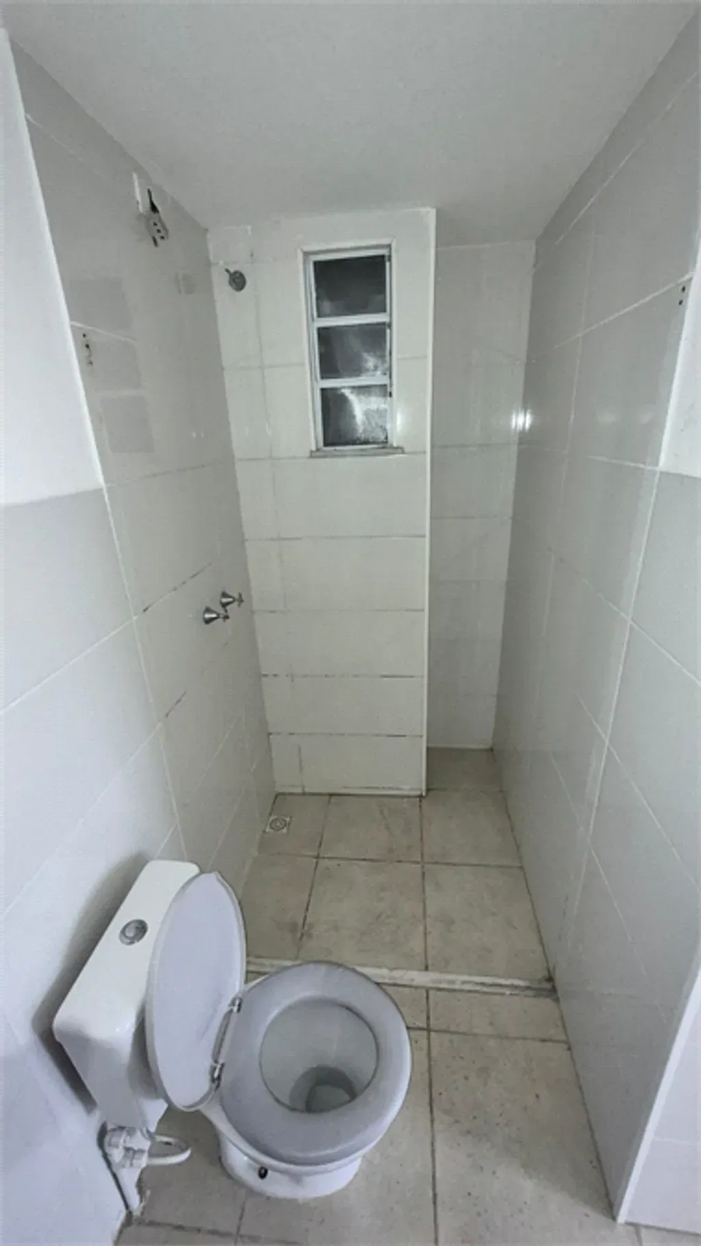 Apartamento com 2 quartos, 45 m² - Três Poços - Volta Redonda — foto 5