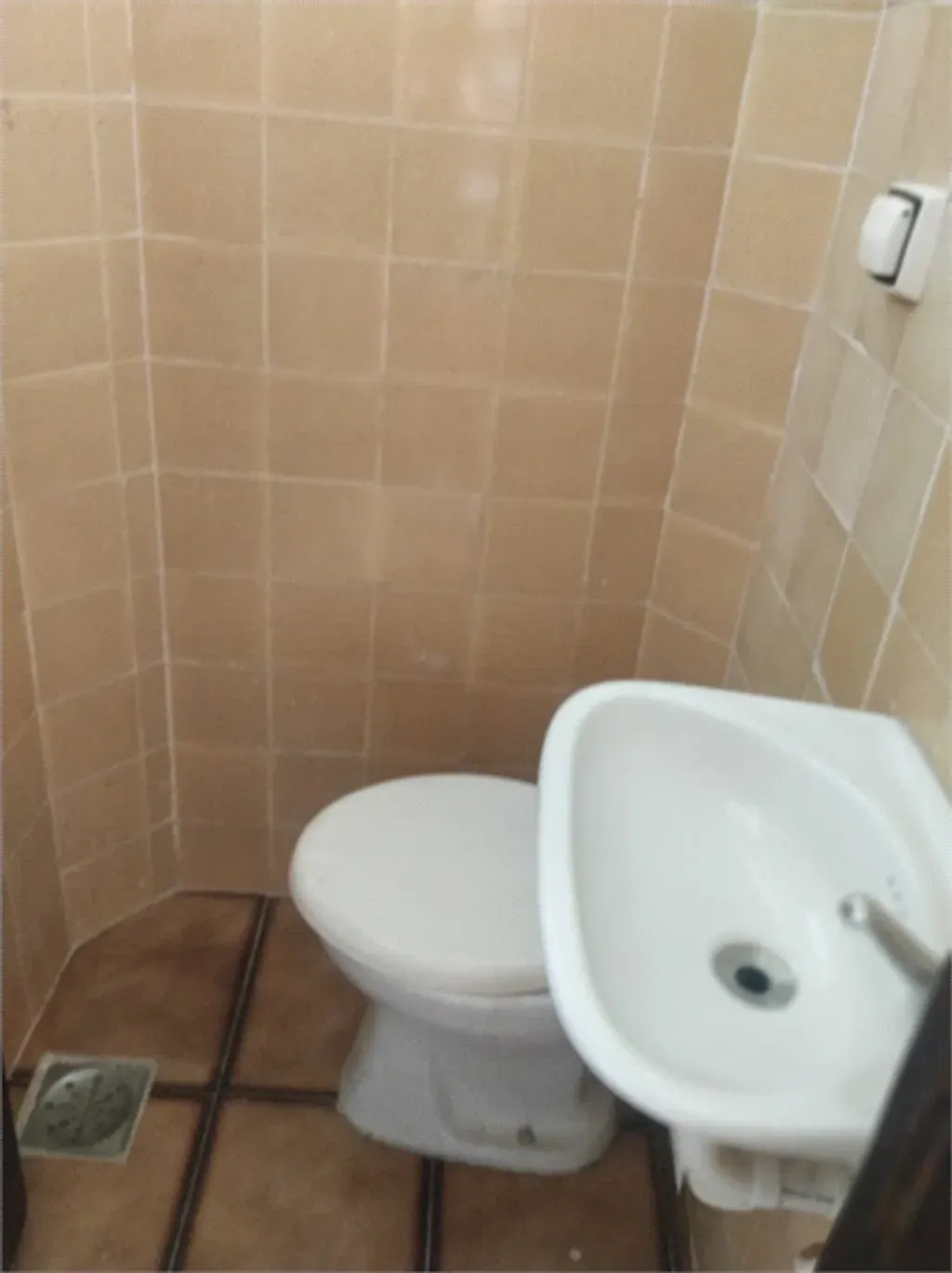 Apartamento com 4 quartos, 164 m² - Centro - Barra Mansa — foto 2