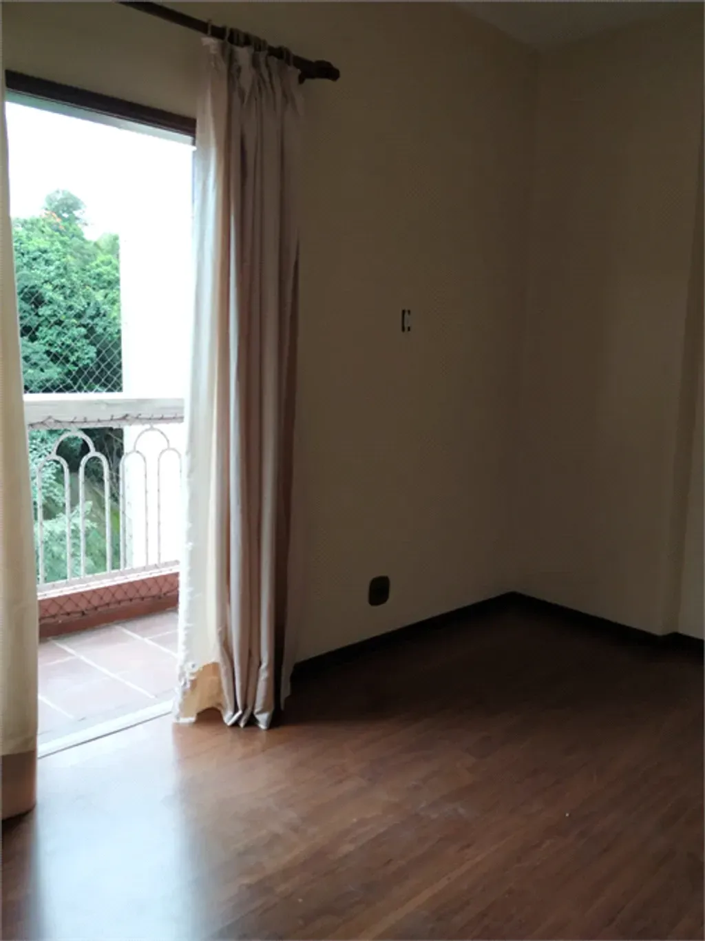 Apartamento com 4 quartos, 164 m² - Centro - Barra Mansa — foto 12