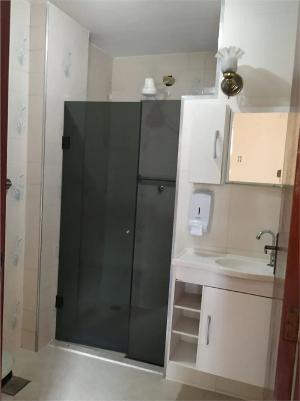 Apartamento com 4 quartos, 164 m² - Centro - Barra Mansa — foto 14