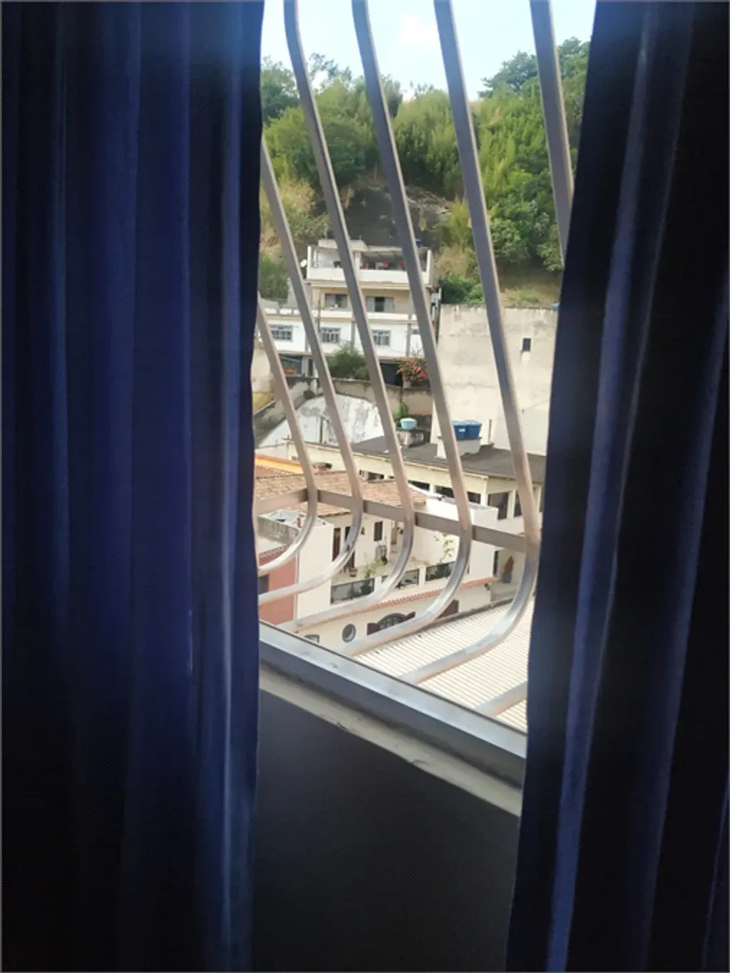 Apartamento com 4 quartos, 164 m² - Centro - Barra Mansa — foto 16