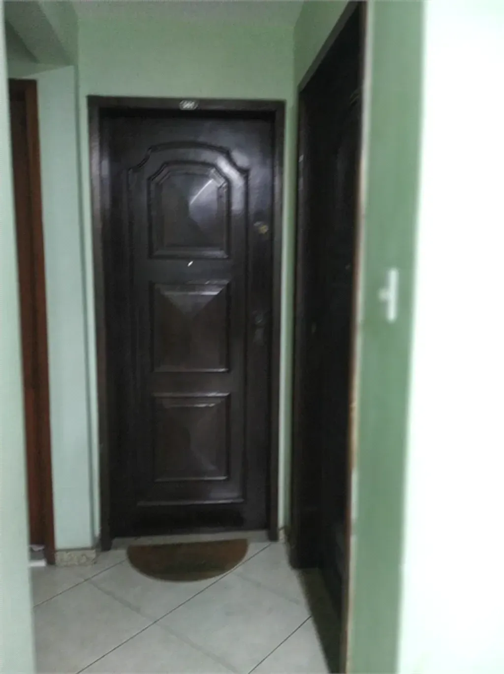Apartamento com 4 quartos, 164 m² - Centro - Barra Mansa — foto 3