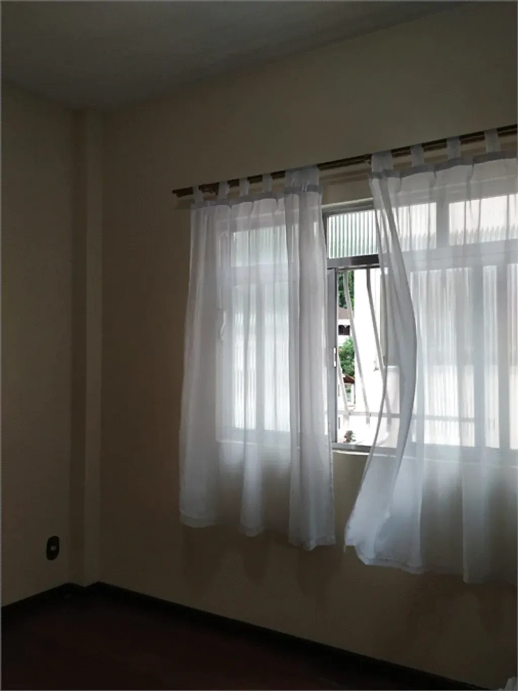 Apartamento com 4 quartos, 164 m² - Centro - Barra Mansa — foto 5