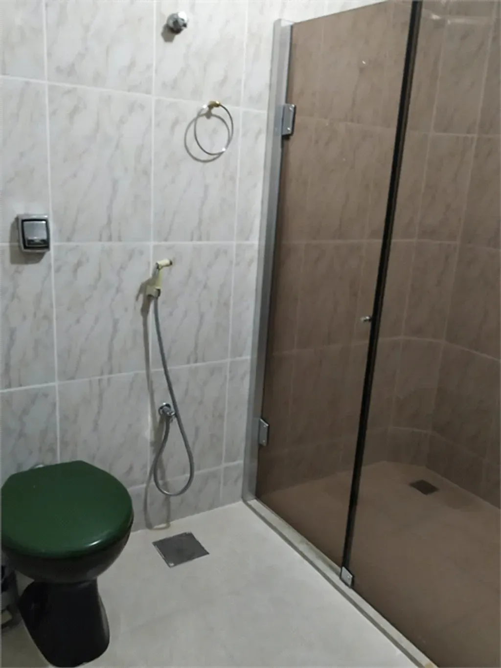 Apartamento com 4 quartos, 164 m² - Centro - Barra Mansa — foto 6