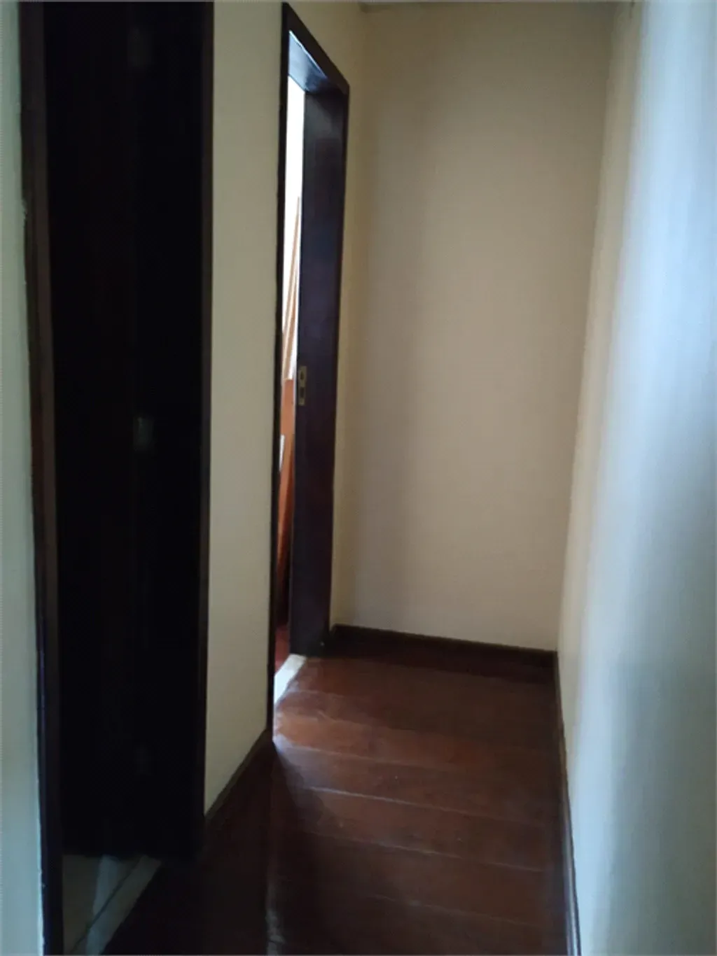 Apartamento com 4 quartos, 164 m² - Centro - Barra Mansa — foto 9
