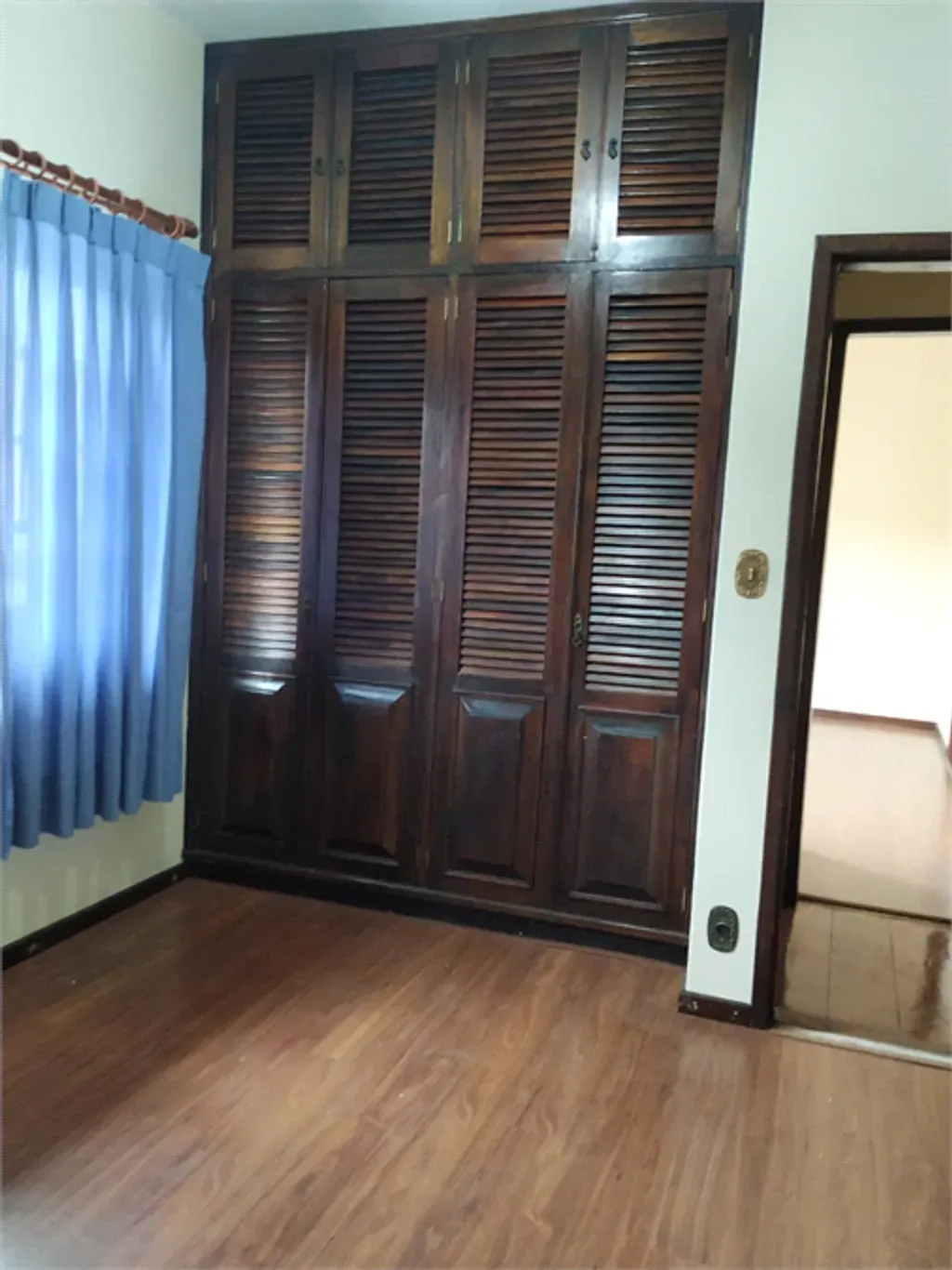 Apartamento com 4 quartos, 164 m² - Centro - Barra Mansa — foto 10