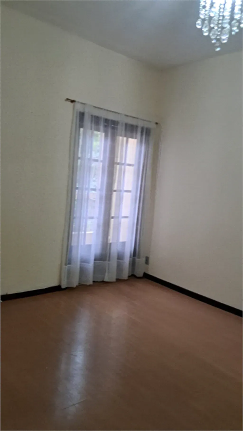 Apartamento com 3 quartos, 144 m² - Centro - Barra Mansa — foto 1