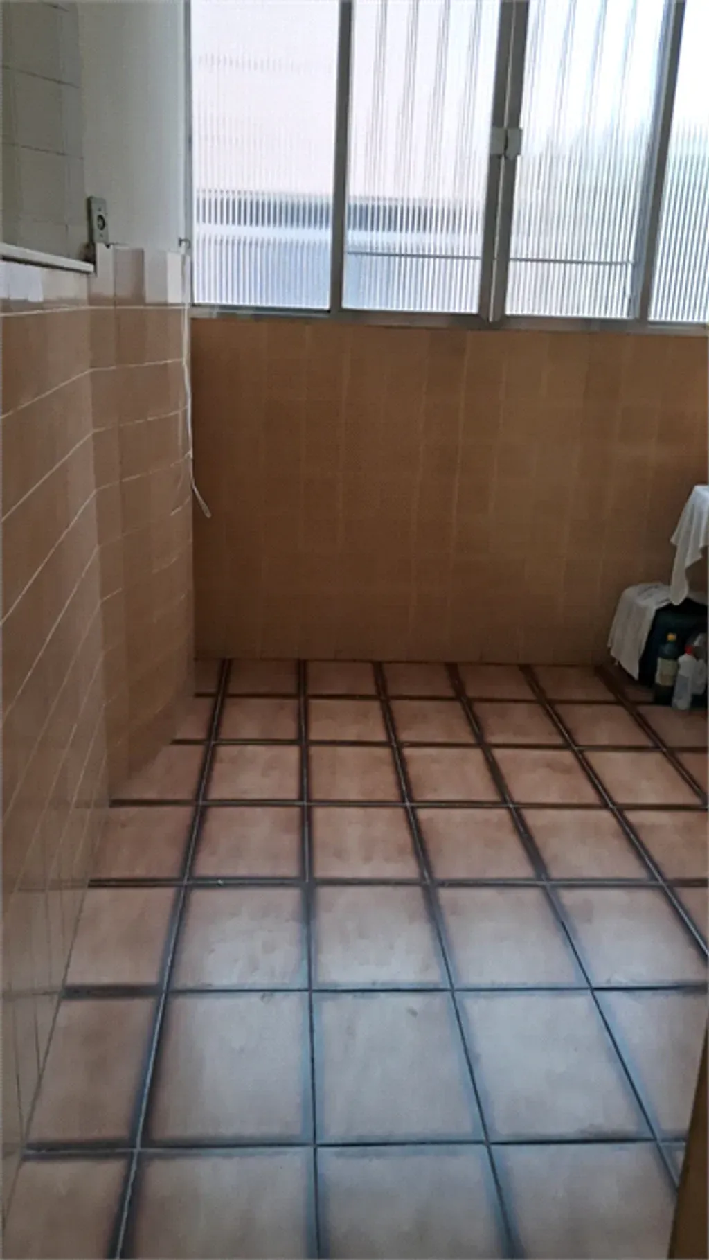 Apartamento com 3 quartos, 144 m² - Centro - Barra Mansa — foto 12