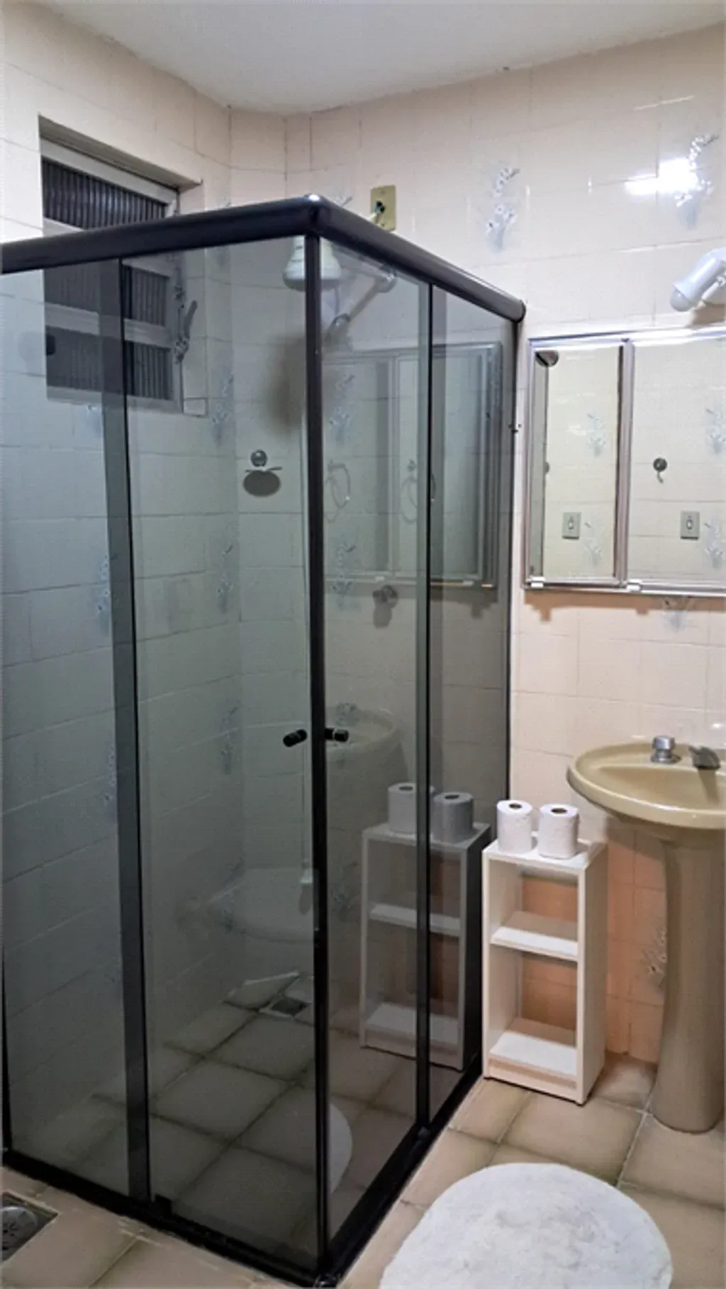 Apartamento com 3 quartos, 144 m² - Centro - Barra Mansa — foto 13