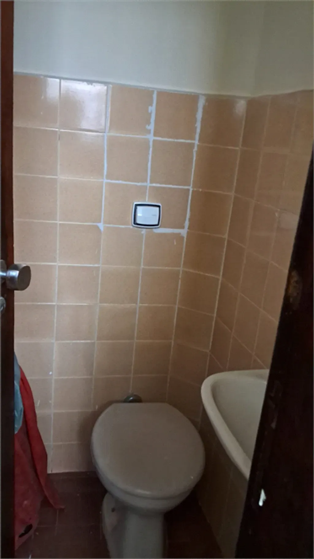 Apartamento com 3 quartos, 144 m² - Centro - Barra Mansa — foto 14