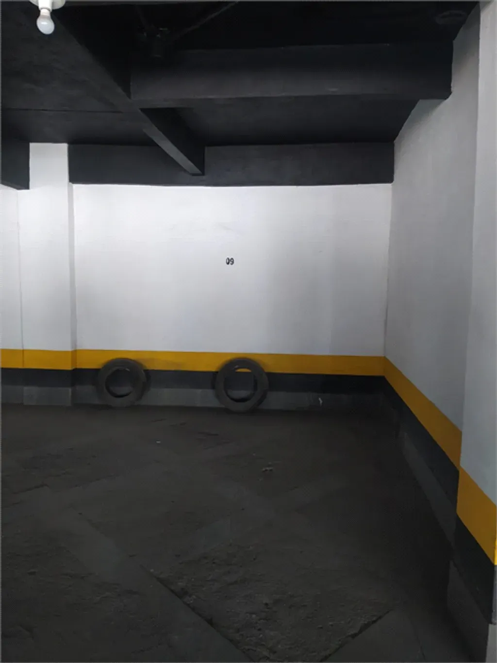 Apartamento com 3 quartos, 144 m² - Centro - Barra Mansa — foto 17