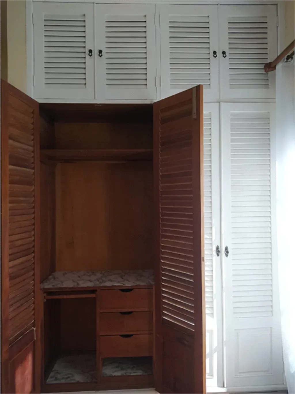 Apartamento com 3 quartos, 144 m² - Centro - Barra Mansa — foto 19