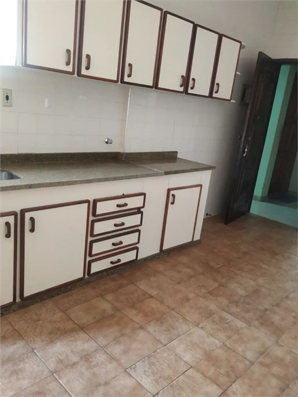Apartamento com 3 quartos, 144 m² - Centro - Barra Mansa — foto 20