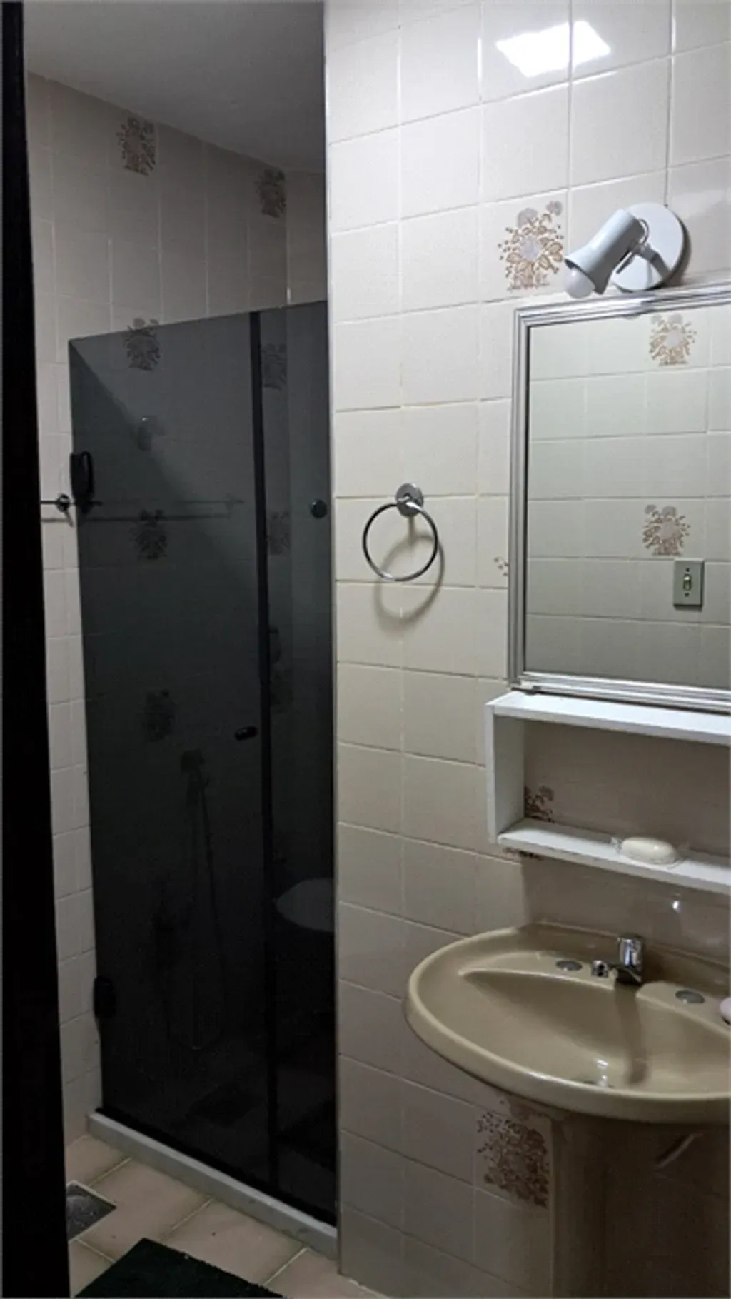 Apartamento com 3 quartos, 144 m² - Centro - Barra Mansa — foto 6