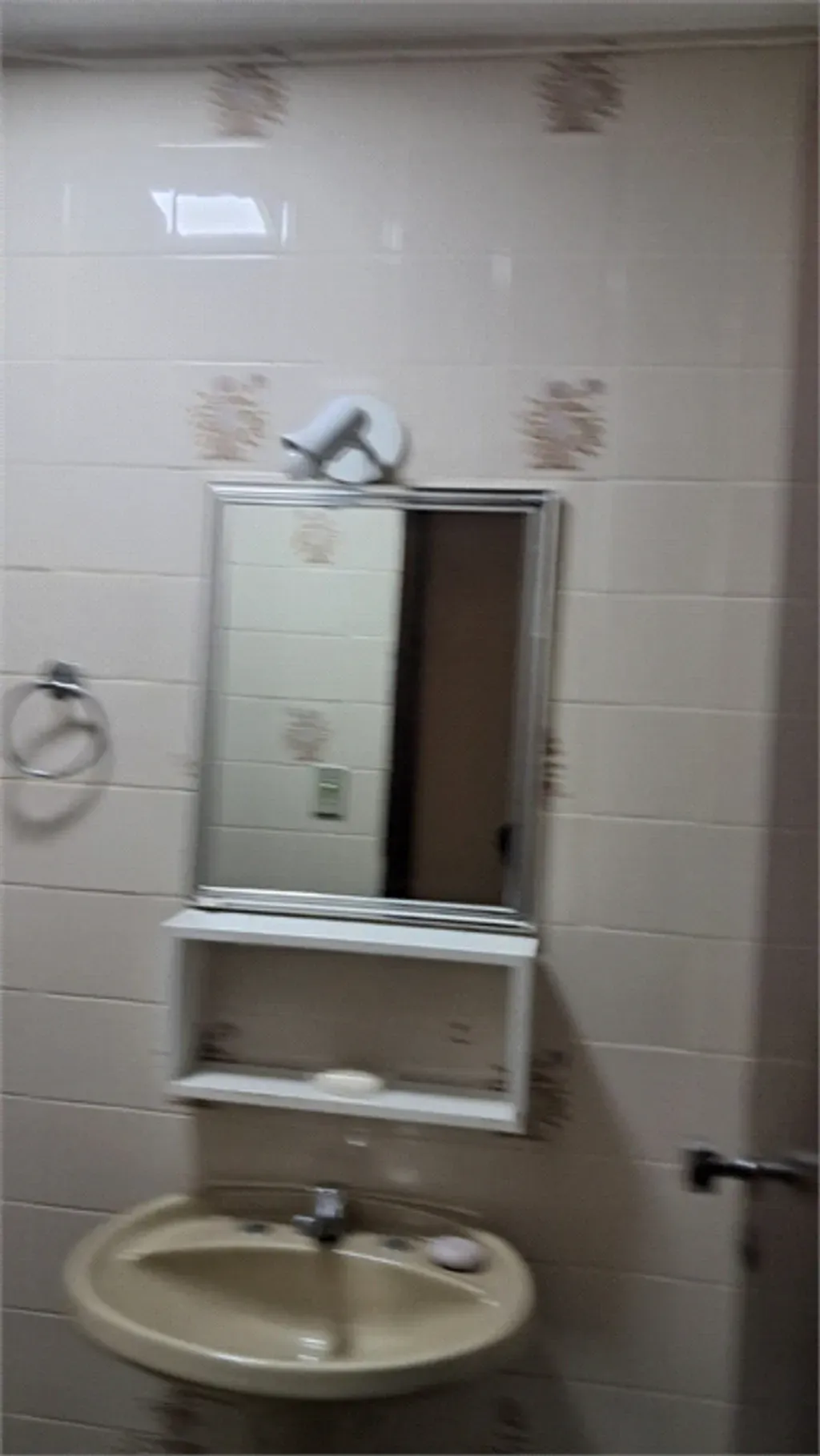 Apartamento com 3 quartos, 144 m² - Centro - Barra Mansa — foto 7