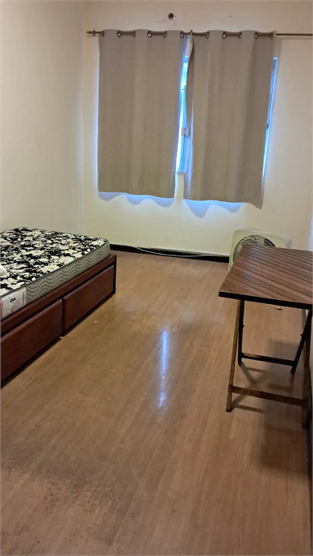 Apartamento com 3 quartos, 144 m² - Centro - Barra Mansa — foto 8