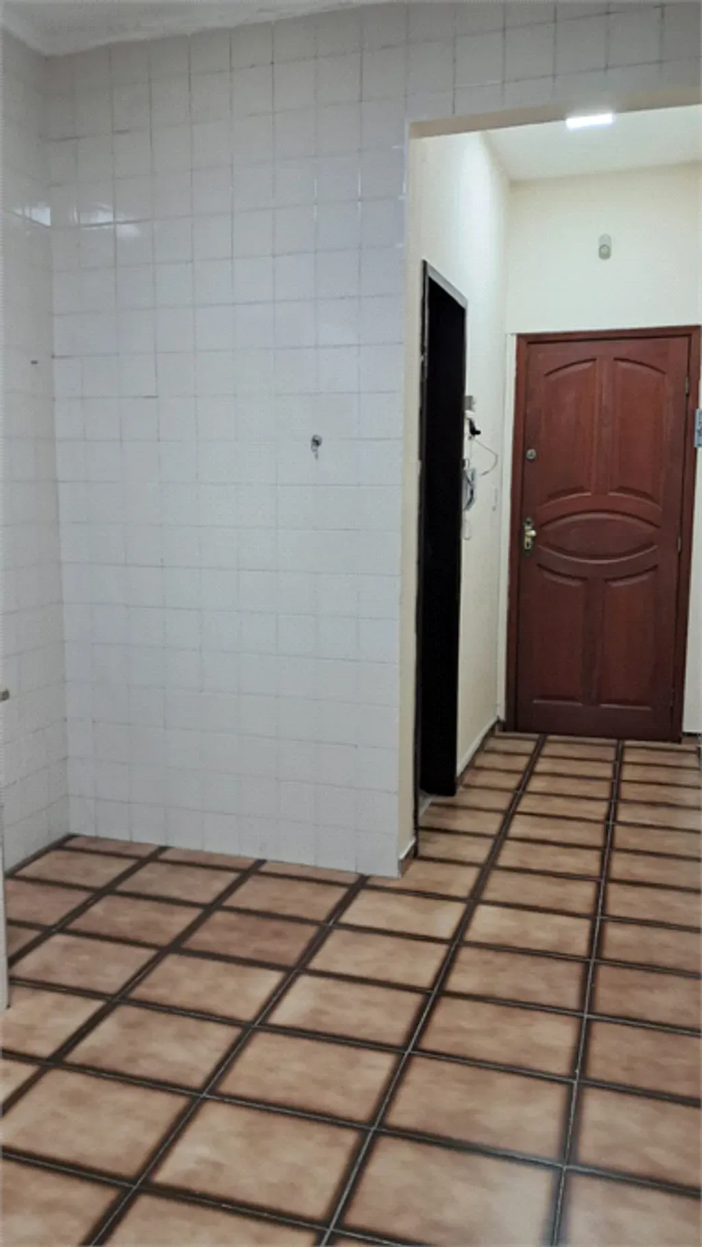 Apartamento com 3 quartos, 144 m² - Centro - Barra Mansa — foto 10