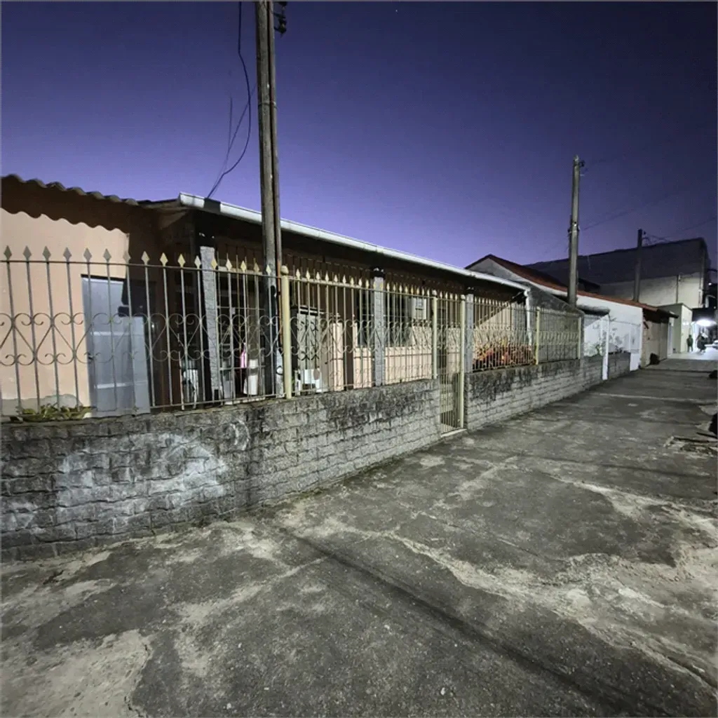 Casa com 3 quartos, 167,1 m² - Jardim Tiradentes - Volta Redonda — foto 1