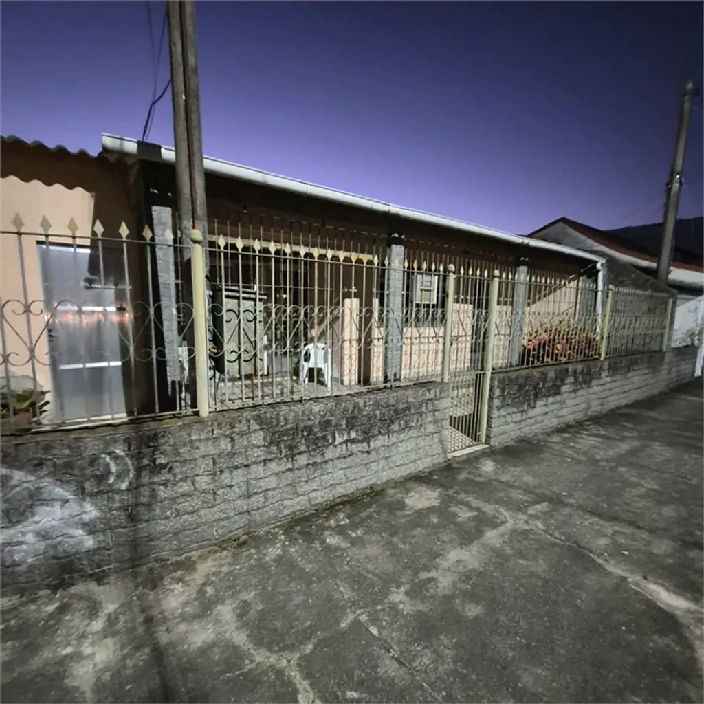 Casa com 3 quartos, 167,1 m² - Jardim Tiradentes - Volta Redonda — foto 2