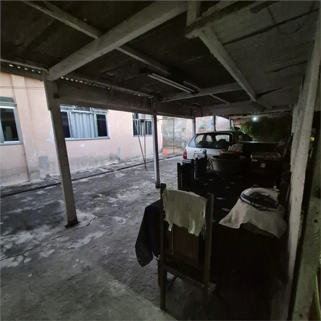 Casa com 3 quartos, 167,1 m² - Jardim Tiradentes - Volta Redonda — foto 11