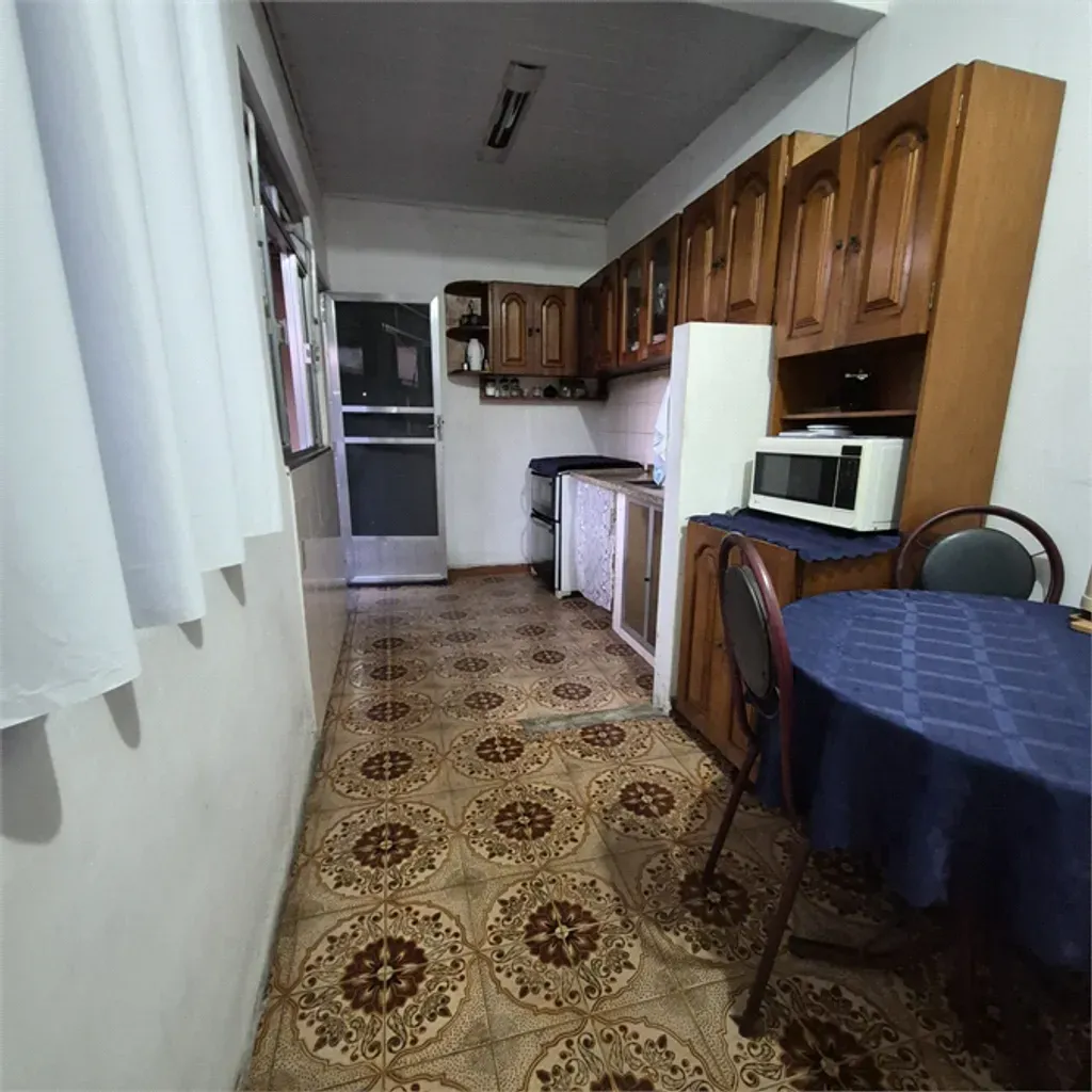 Casa com 3 quartos, 167,1 m² - Jardim Tiradentes - Volta Redonda — foto 12