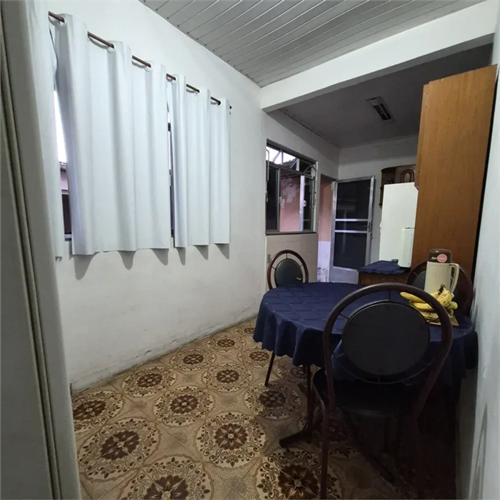 Casa com 3 quartos, 167,1 m² - Jardim Tiradentes - Volta Redonda — foto 14