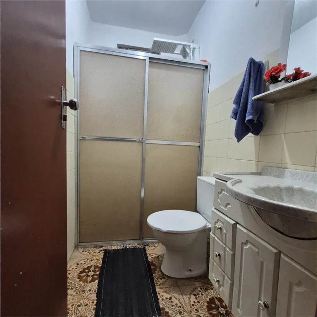 Casa com 3 quartos, 167,1 m² - Jardim Tiradentes - Volta Redonda — foto 15