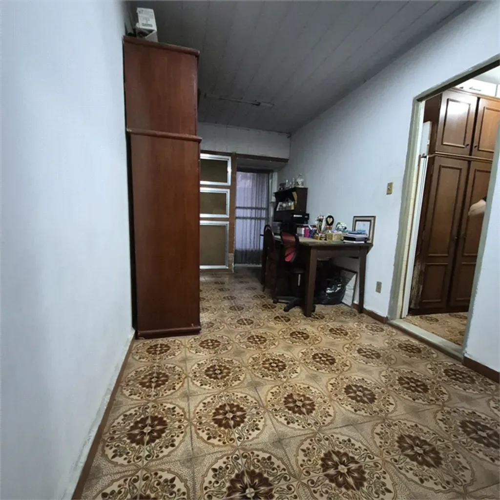 Casa com 3 quartos, 167,1 m² - Jardim Tiradentes - Volta Redonda — foto 20
