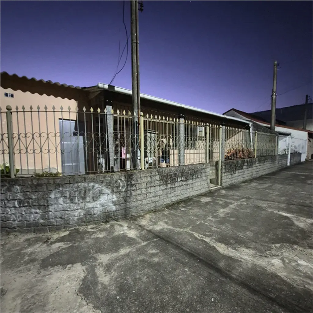 Casa com 3 quartos, 167,1 m² - Jardim Tiradentes - Volta Redonda — foto 3