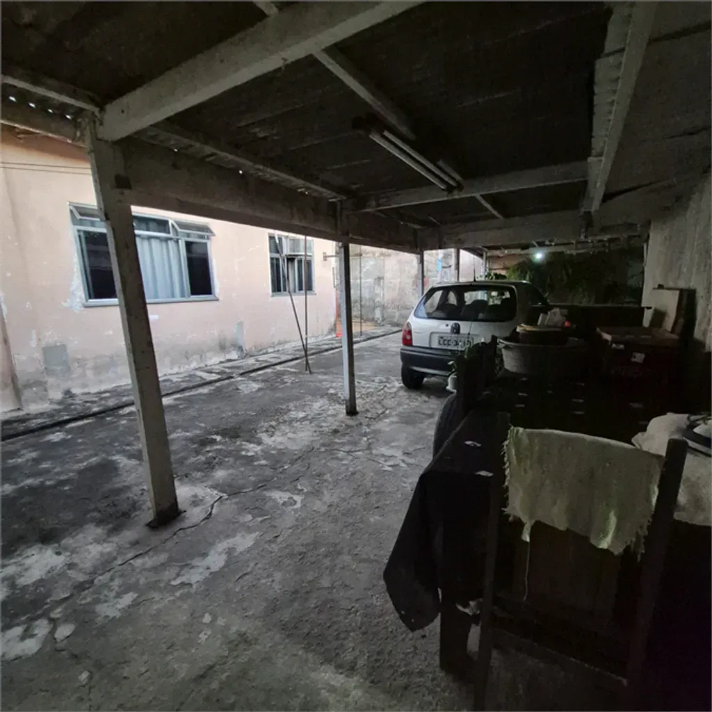 Casa com 3 quartos, 167,1 m² - Jardim Tiradentes - Volta Redonda — foto 8