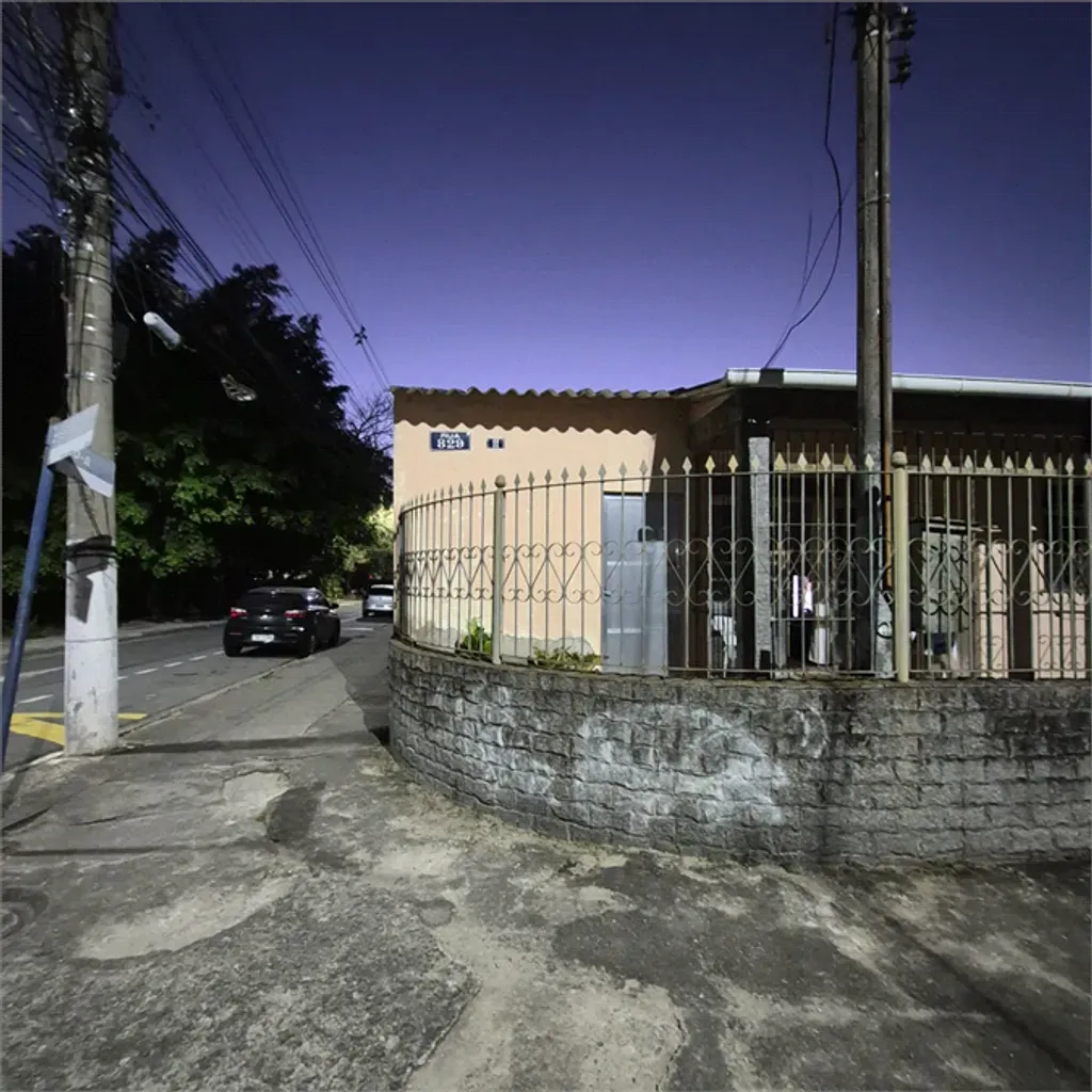 Casa com 3 quartos, 167,1 m² - Jardim Tiradentes - Volta Redonda — foto 9