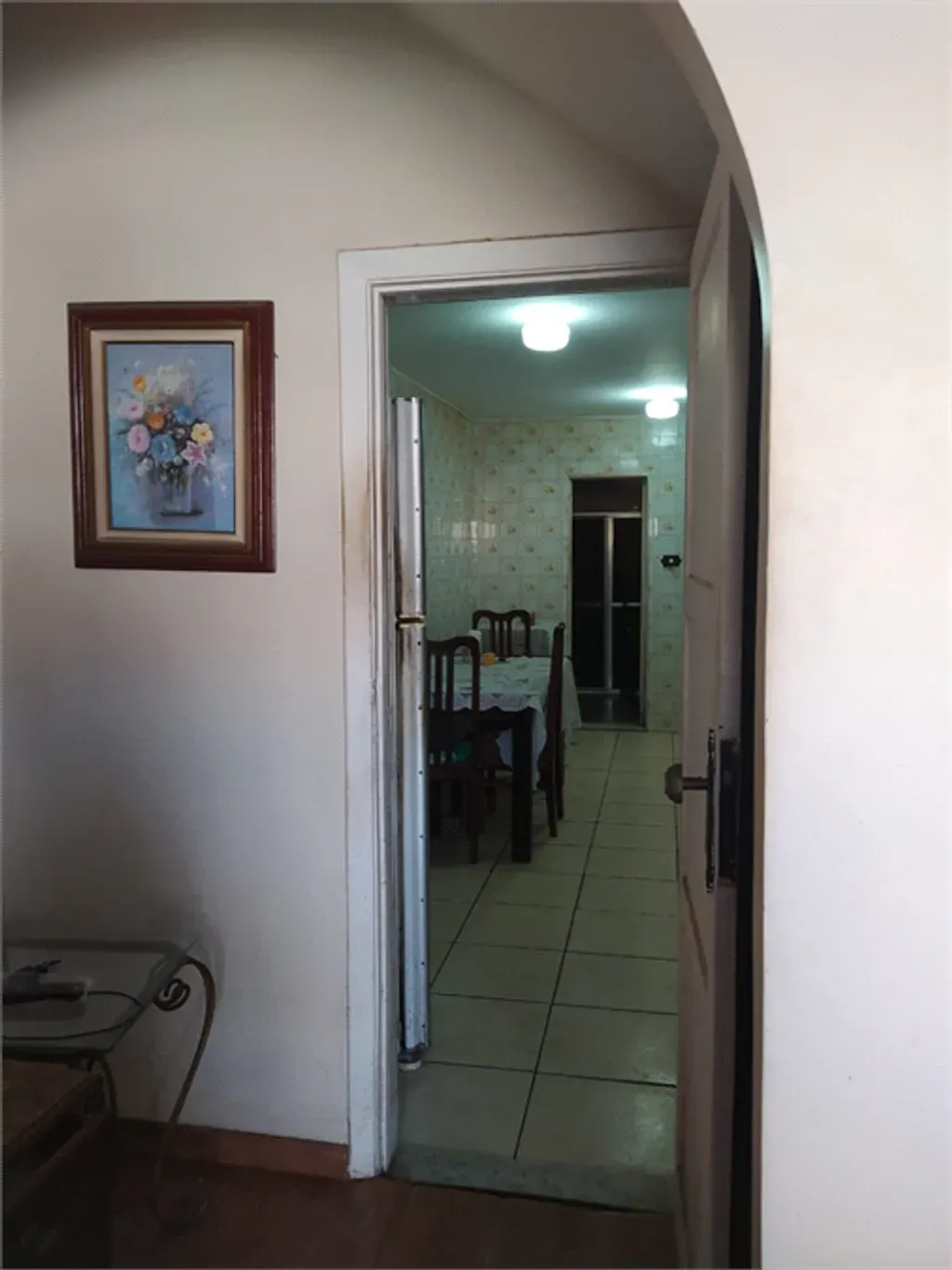 Casa com 4 quartos, 88,3 m² - Vila Santa Cecília - Volta Redonda — foto 1