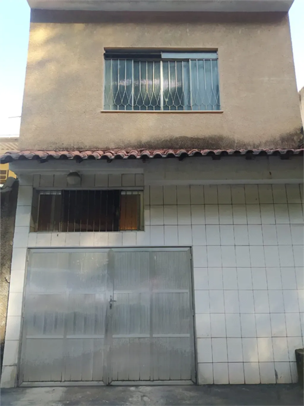 Casa com 4 quartos, 88,3 m² - Vila Santa Cecília - Volta Redonda — foto 2