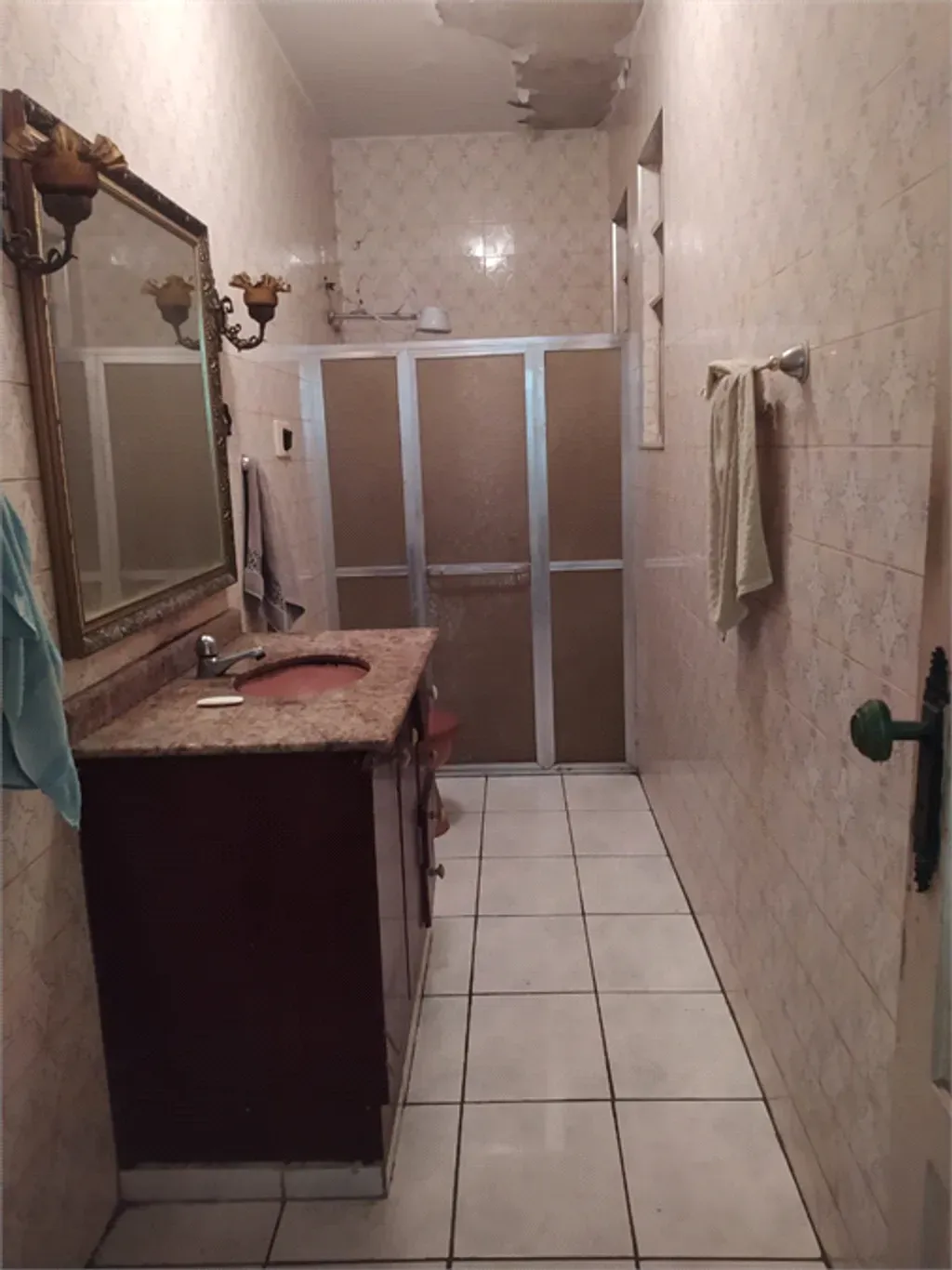 Casa com 4 quartos, 88,3 m² - Vila Santa Cecília - Volta Redonda — foto 14