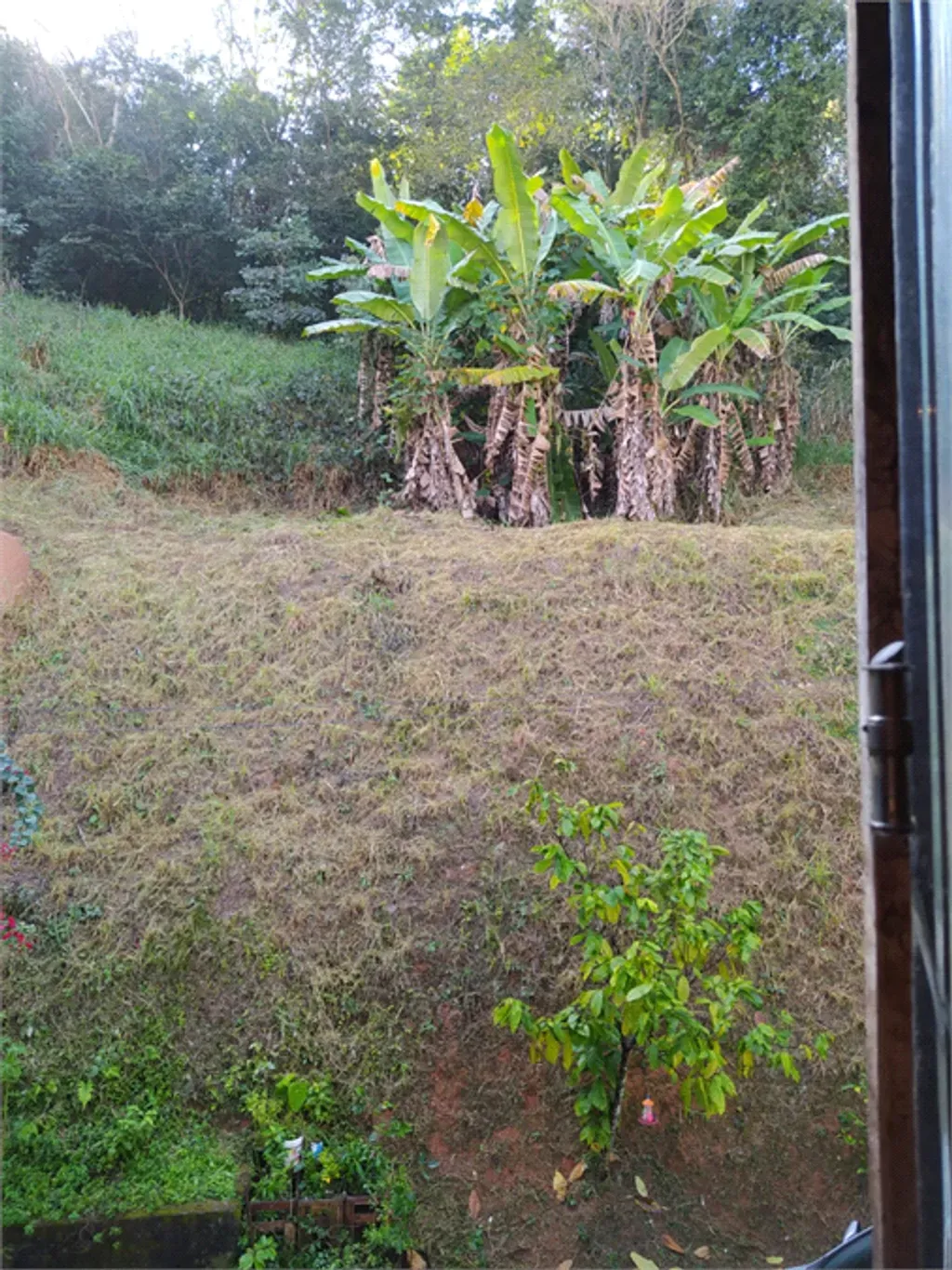Casa com 4 quartos, 88,3 m² - Vila Santa Cecília - Volta Redonda — foto 4