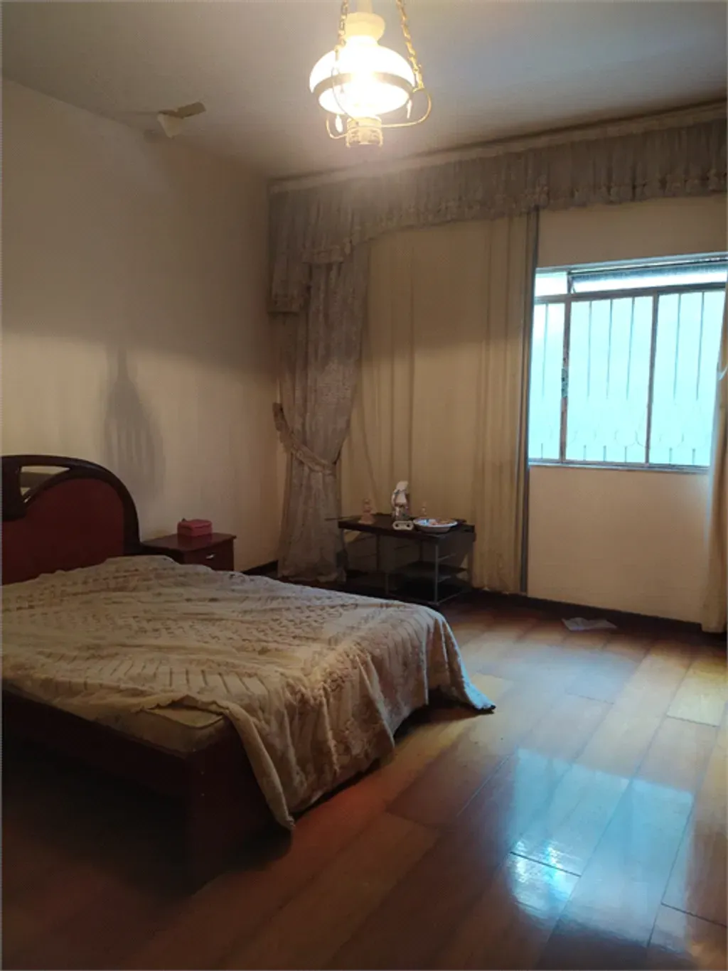 Casa com 4 quartos, 88,3 m² - Vila Santa Cecília - Volta Redonda — foto 5
