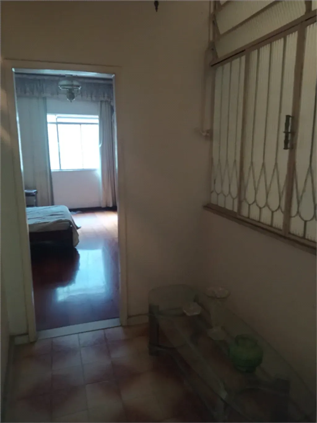 Casa com 4 quartos, 88,3 m² - Vila Santa Cecília - Volta Redonda — foto 7