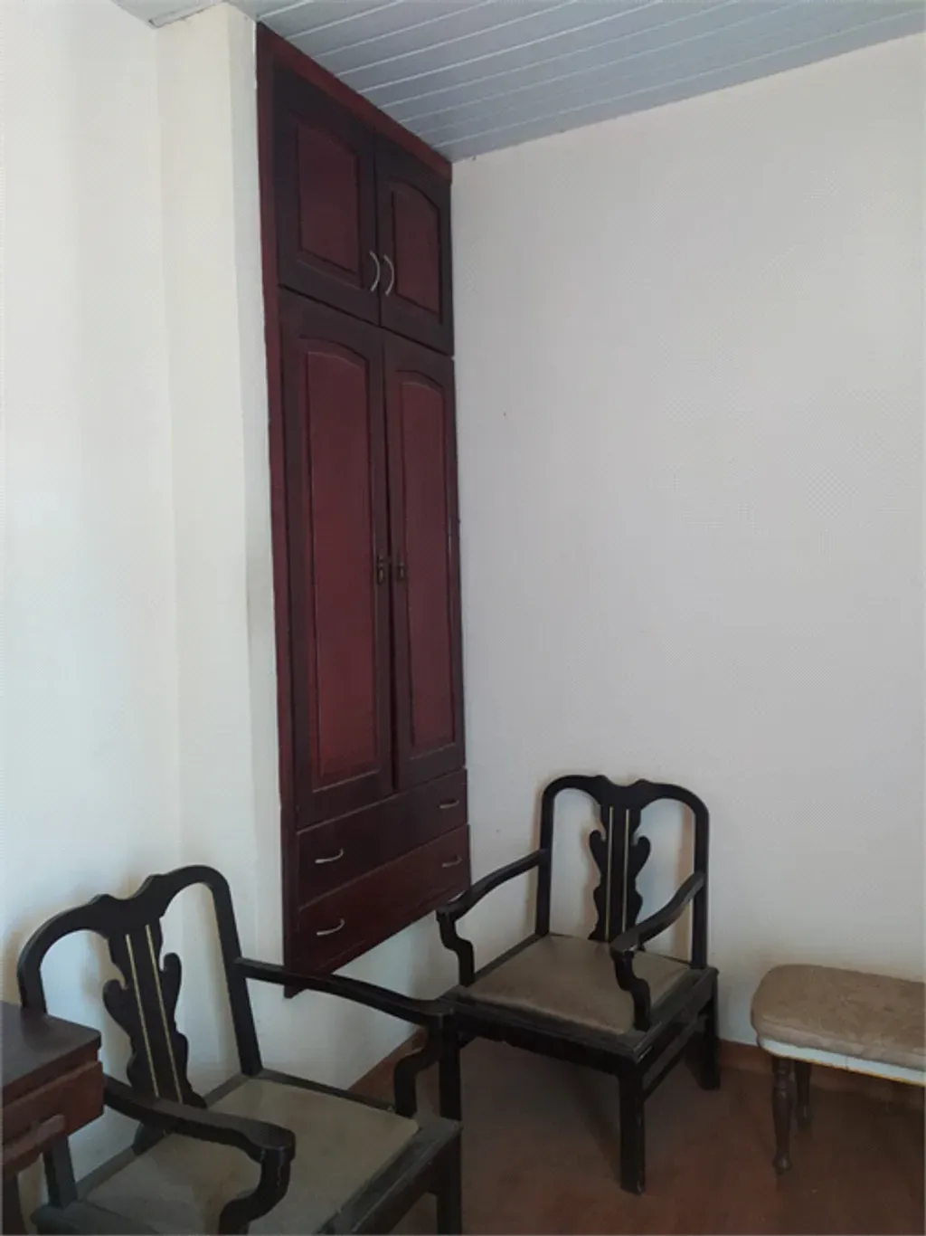 Casa com 4 quartos, 88,3 m² - Vila Santa Cecília - Volta Redonda — foto 9