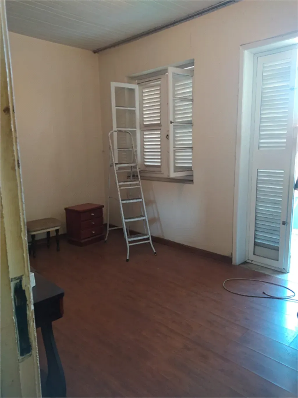 Casa com 4 quartos, 88,3 m² - Vila Santa Cecília - Volta Redonda — foto 10