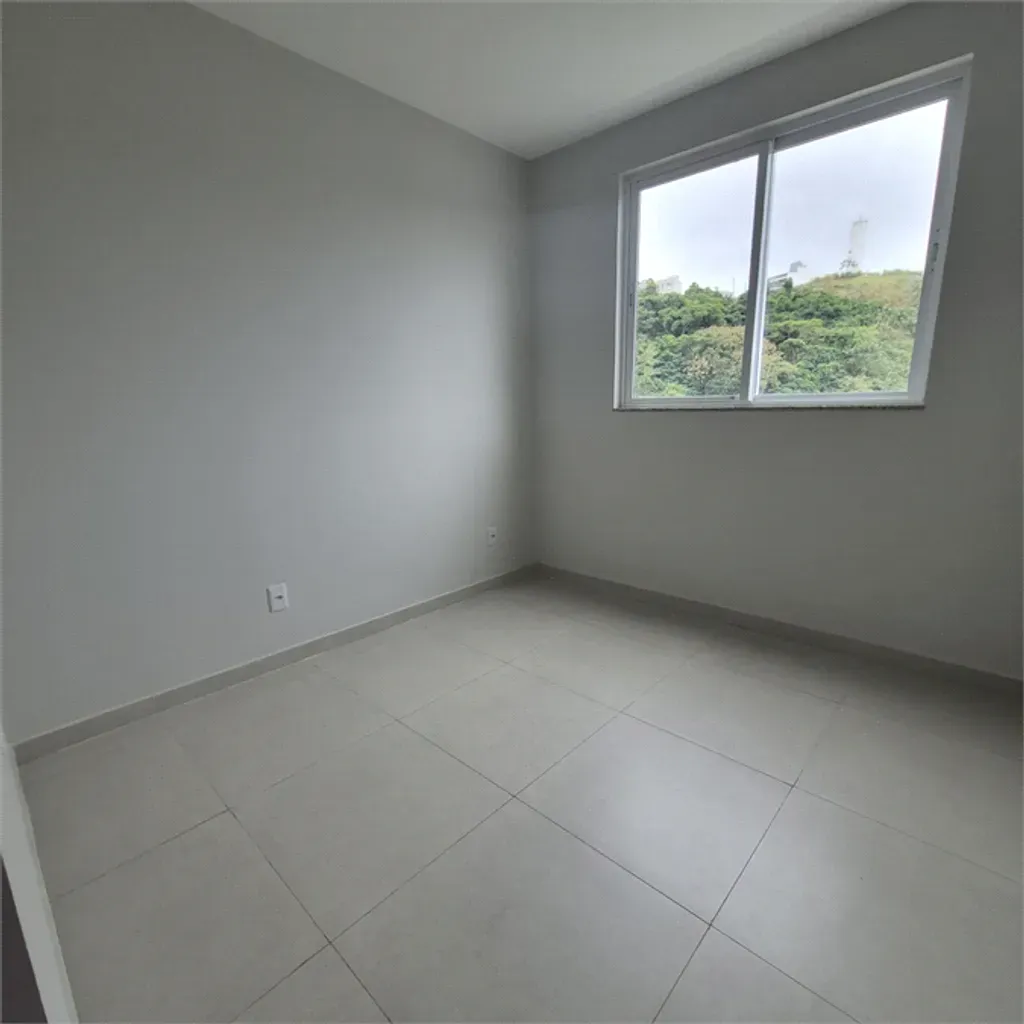Apartamento com 2 quartos, 10,79 m² - Jardim Belvedere - Volta Redonda — foto 11