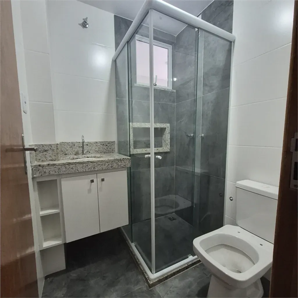 Apartamento com 2 quartos, 10,79 m² - Jardim Belvedere - Volta Redonda — foto 12