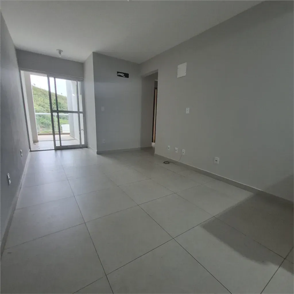 Apartamento com 2 quartos, 10,79 m² - Jardim Belvedere - Volta Redonda — foto 13