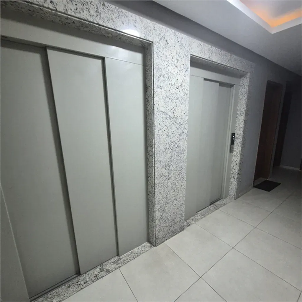 Apartamento com 2 quartos, 10,79 m² - Jardim Belvedere - Volta Redonda — foto 17