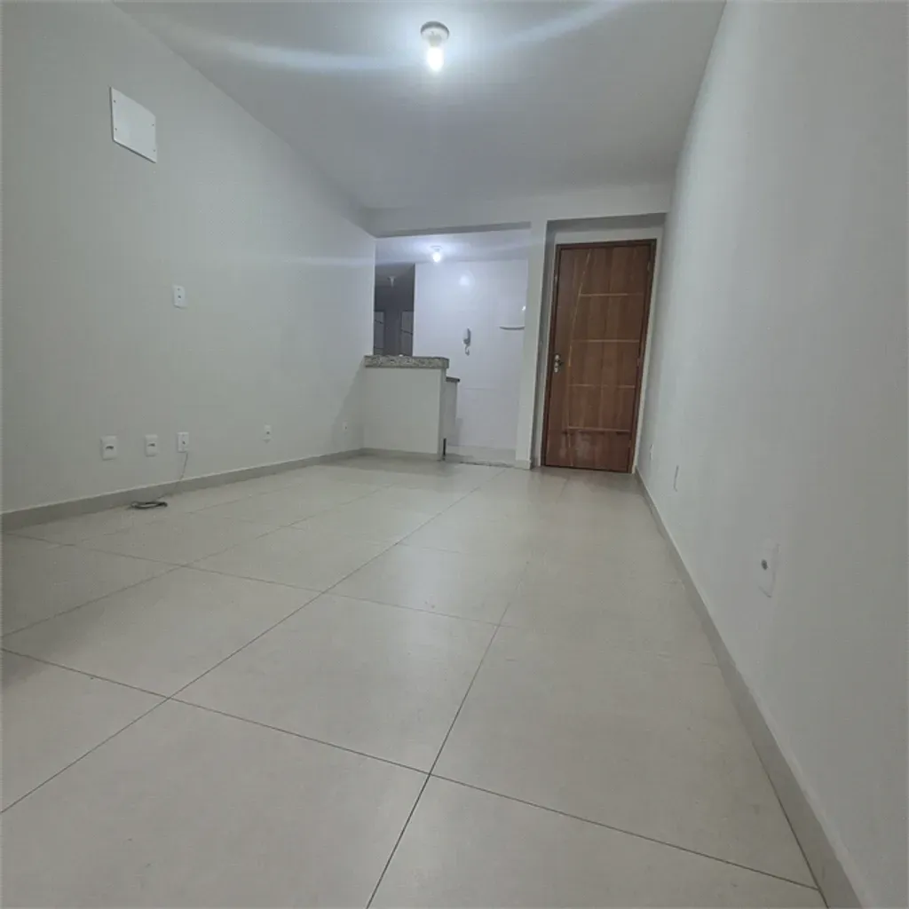 Apartamento com 2 quartos, 10,79 m² - Jardim Belvedere - Volta Redonda — foto 6